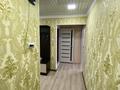 2-комнатная квартира · 50 м² · 5/5 этаж, Кенесары 12а за 9 млн ₸ в Туркестане — фото 2