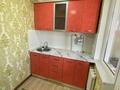 2-комнатная квартира · 50 м² · 5/5 этаж, Кенесары 12а за 9 млн ₸ в Туркестане — фото 7