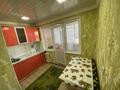 2-комнатная квартира · 50 м² · 5/5 этаж, Кенесары 12а за 9 млн ₸ в Туркестане — фото 8