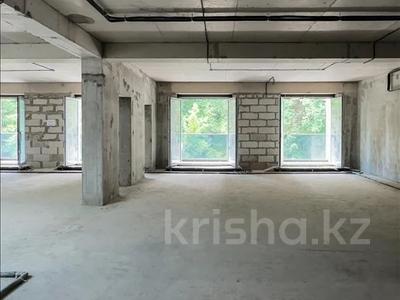 3-бөлмелі пәтер · 235.8 м² · 3/3 қабат, Чайкиной 5/1 — ТЕРРЕНКУР, бағасы: 270 млн ₸ в Алматы, Медеуский р-н