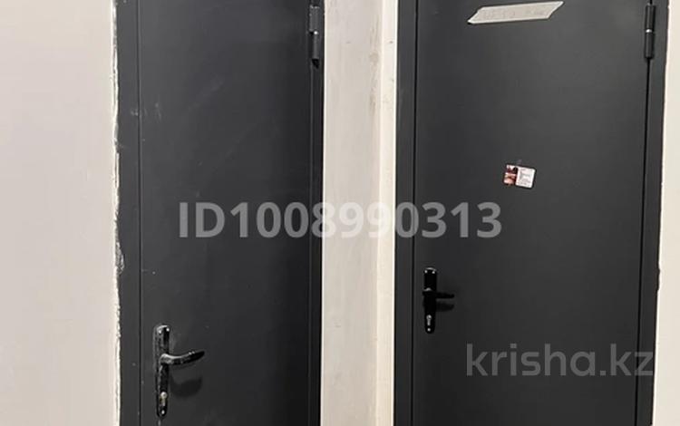 Қоймалар · 7 м², бағасы: 24 500 ₸ в Алматы, Бостандыкский р-н — фото 2