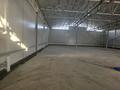 Қоймалар · 600 м², бағасы: 2.7 млн ₸ в Алматы, Жетысуский р-н — фото 4