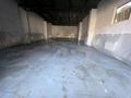 Қоймалар · 600 м², бағасы: 2.7 млн ₸ в Алматы, Жетысуский р-н — фото 5