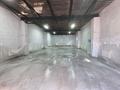Қоймалар · 600 м², бағасы: 2.7 млн ₸ в Алматы, Жетысуский р-н — фото 6