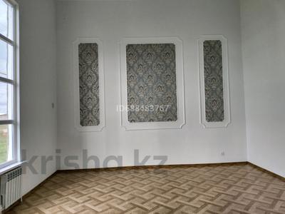Отдельный дом • 2 комнаты • 100 м² • 25 сот., Абая 1 за 19 млн 〒 в Силантьевке