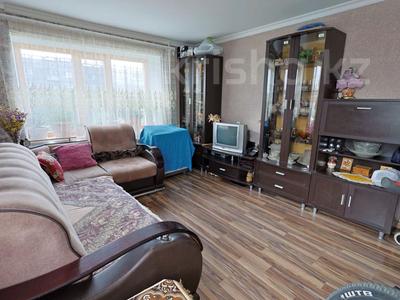 1-комнатная квартира · 30 м² · 4/5 этаж, Урицкого 21 за 11 млн 〒 в Костанае