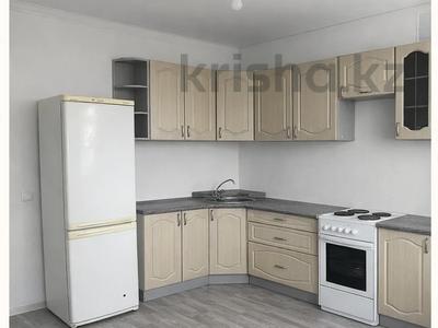 1-комнатная квартира · 47 м² · 7/7 этаж, Кабанбай Батыра — Expo за ~ 15 млн 〒 в Астане, Есильский р-н