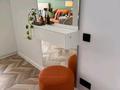 1-бөлмелі пәтер · 30 м² · 10/14 қабат, Розыбакиева 197/2, бағасы: 21 990 ₸ в Алматы, Бостандыкский р-н — фото 11