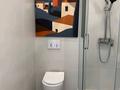 1-бөлмелі пәтер · 30 м² · 10/14 қабат, Розыбакиева 197/2, бағасы: 21 990 ₸ в Алматы, Бостандыкский р-н — фото 13