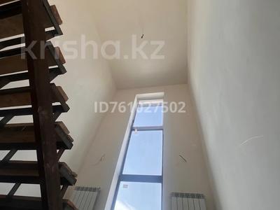 Жеке үй · 6 бөлме · 240 м² · 5 жүзд., Алматинская,р-н Карасайский,с.о.Умтылский,с.Алмалыбак,уч.кВ 089 1073/246 — Умтылский сельский округ,Карасайского района,Алматинской области, бағасы: ~ 66 млн ₸ в Алматы