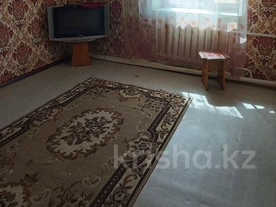 2-комнатная квартира, 41 м², 1/5 этаж, У.Громовой за 6.2 млн 〒 в Уральске