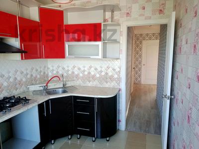 3-комнатная квартира · 60 м² · 3/5 этаж, Боровская 65 за 19 млн 〒 в Щучинске