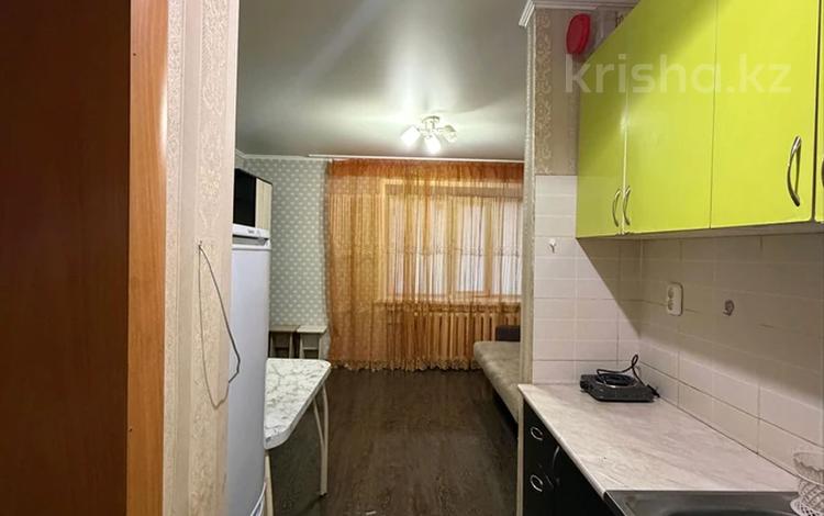 1-комнатная квартира · 22 м² · 5/5 этаж, Чехова 106 за 100 000 ₸ в Костанае — фото 2