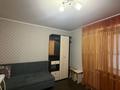 1-комнатная квартира · 22 м² · 5/5 этаж, Чехова 106 за 100 000 ₸ в Костанае — фото 6