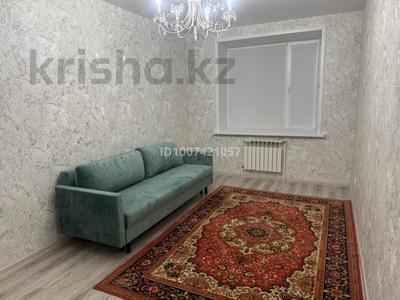 2-бөлмелі пәтер · 53 м² · 2/6 қабат, Юбилейный — Ресторан Султан Сарайы, ресторан Астам, бағасы: 12 000 〒 в Костанае