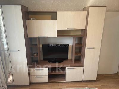 Аренда квартир в Алматы: 1-комнатная квартира · 37 м² · 5/5 этаж, мкр Аксай-4 — Саина- Жубанова за 200 000 〒 1-комнатная квартира · 37 м² · 5/5 этаж, мкр Аксай-4 — Саина- Жубанова за 200 000 〒 в Алматы, Ауэзовский р-н