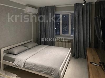 1-бөлмелі пәтер · 60 м² · 3/4 қабат, проспект бауыржан Момышулы 9 — Арбат, Шым Плаза, Тюльпан, бағасы: 1 500 ₸ в Шымкенте