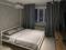 1-комнатная квартира · 60 м² · 3/4 этаж, проспект бауыржан Момышулы 9 — Арбат, Шым Плаза, Тюльпан за 1 500 ₸ в Шымкенте