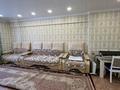 2-бөлмелі пәтер · 57 м² · 1/3 қабат, Тауелсыздык 17 13, бағасы: 7.5 млн ₸ в Курчатове