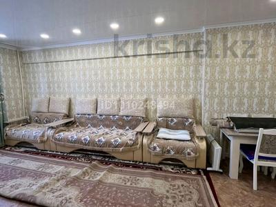 2-комнатная квартира · 57 м² · 1/3 этаж, Тауелсыздык 17 13 за 7.5 млн ₸ в Курчатове