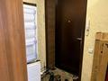 2-бөлмелі пәтер · 57 м² · 1/3 қабат, Тауелсыздык 17 13, бағасы: 7.5 млн ₸ в Курчатове — фото 2