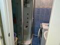 2-бөлмелі пәтер · 57 м² · 1/3 қабат, Тауелсыздык 17 13, бағасы: 7.5 млн ₸ в Курчатове — фото 4