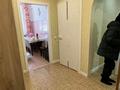 2-бөлмелі пәтер · 57 м² · 1/3 қабат, Тауелсыздык 17 13, бағасы: 7.5 млн ₸ в Курчатове — фото 5