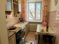 2-бөлмелі пәтер · 57 м² · 1/3 қабат, Тауелсыздык 17 13, бағасы: 7.5 млн ₸ в Курчатове — фото 6