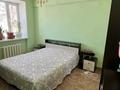 2-бөлмелі пәтер · 57 м² · 1/3 қабат, Тауелсыздык 17 13, бағасы: 7.5 млн ₸ в Курчатове — фото 7