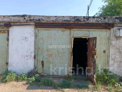 Гараж · 20 м² · Мира — Торайгырова за 1.6 млн ₸ в Павлодаре