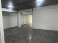 Еркін · 210 м², бағасы: 95 млн ₸ в Алматы, Бостандыкский р-н — фото 10