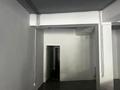 Еркін · 210 м², бағасы: 95 млн ₸ в Алматы, Бостандыкский р-н — фото 11