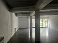 Еркін · 210 м², бағасы: 95 млн ₸ в Алматы, Бостандыкский р-н — фото 12