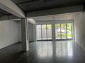Еркін · 210 м², бағасы: 95 млн ₸ в Алматы, Бостандыкский р-н — фото 14