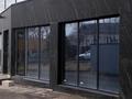 Еркін · 210 м², бағасы: 95 млн ₸ в Алматы, Бостандыкский р-н — фото 2