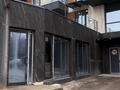 Еркін · 210 м², бағасы: 95 млн ₸ в Алматы, Бостандыкский р-н — фото 3