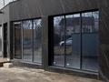 Еркін · 210 м², бағасы: 95 млн ₸ в Алматы, Бостандыкский р-н — фото 4