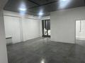 Еркін · 210 м², бағасы: 95 млн ₸ в Алматы, Бостандыкский р-н — фото 9