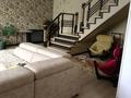 Отдельный дом · 4 комнаты · 180 м² · 8 сот., Строительная — Кинэу за 125 млн ₸ в Костанае — фото 17