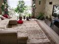 Отдельный дом · 4 комнаты · 180 м² · 8 сот., Строительная — Кинэу за 125 млн ₸ в Костанае — фото 18