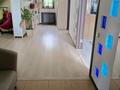 Отдельный дом · 4 комнаты · 180 м² · 8 сот., Строительная — Кинэу за 125 млн ₸ в Костанае — фото 19