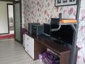 Отдельный дом · 4 комнаты · 180 м² · 8 сот., Строительная — Кинэу за 125 млн ₸ в Костанае — фото 25