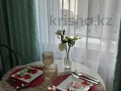 1-комнатная квартира · 53 м² · 2/5 этаж, Габдулина за 1 500 ₸ в Кокшетау