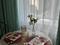 1-комнатная квартира · 53 м² · 2/5 этаж, Габдулина за 1 500 ₸ в Кокшетау