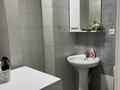 1-бөлмелі пәтер · 53 м² · 2/5 қабат, Габдулина, бағасы: 1 500 ₸ в Кокшетау — фото 4