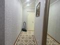 2-комнатная квартира · 68.2 м² · 12/12 этаж, Коргалжынское шоссе 31 а за 31 млн ₸ в Астане, Нура р-н
