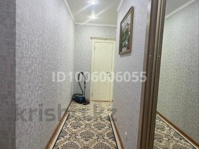 2-комнатная квартира · 68.2 м² · 12/12 этаж, Коргалжынское шоссе 31 а за 31 млн ₸ в Астане, Нура р-н