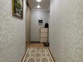 2-комнатная квартира · 68.2 м² · 12/12 этаж, Коргалжынское шоссе 31 а за 31 млн ₸ в Астане, Нура р-н — фото 2