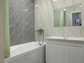 2-комнатная квартира · 68.2 м² · 12/12 этаж, Коргалжынское шоссе 31 а за 31 млн ₸ в Астане, Нура р-н — фото 3