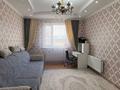 2-комнатная квартира · 68.2 м² · 12/12 этаж, Коргалжынское шоссе 31 а за 31 млн ₸ в Астане, Нура р-н — фото 5